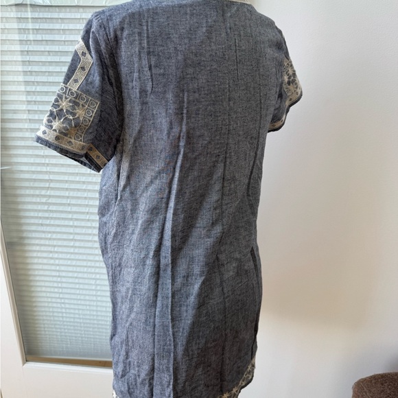 THML - Picture 4 of 8